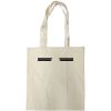 Custom Print Cotton Tote Bag Thumbnail