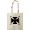 Custom Print Cotton Tote Bag Thumbnail