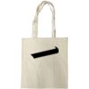 Custom Print Cotton Tote Bag Thumbnail