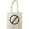 Custom Print Cotton Tote Bag Thumbnail