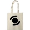 Custom Print Cotton Tote Bag Thumbnail