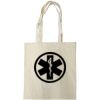 Custom Print Cotton Tote Bag Thumbnail