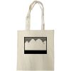 Custom Print Cotton Tote Bag Thumbnail