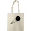 Custom Print Cotton Tote Bag Thumbnail