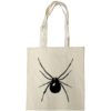 Custom Print Cotton Tote Bag Thumbnail