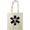 Custom Print Cotton Tote Bag Thumbnail