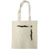 Custom Print Cotton Tote Bag Thumbnail