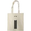 Custom Print Cotton Tote Bag Thumbnail