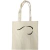 Custom Print Cotton Tote Bag Thumbnail