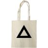 Custom Print Cotton Tote Bag Thumbnail