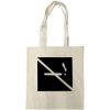 Custom Print Cotton Tote Bag Thumbnail