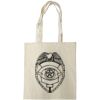 Custom Print Cotton Tote Bag Thumbnail