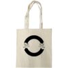 Custom Print Cotton Tote Bag Thumbnail