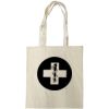 Custom Print Cotton Tote Bag Thumbnail