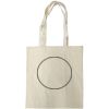 Custom Print Cotton Tote Bag Thumbnail