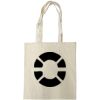 Custom Print Cotton Tote Bag Thumbnail