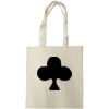 Custom Print Cotton Tote Bag Thumbnail