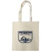 Custom Print Cotton Tote Bag Thumbnail