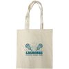 Custom Print Cotton Tote Bag Thumbnail