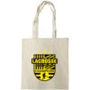 Custom Print Cotton Tote Bag Thumbnail