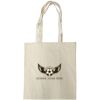 Custom Print Cotton Tote Bag Thumbnail
