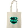 Custom Print Cotton Tote Bag Thumbnail