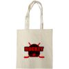 Custom Print Cotton Tote Bag Thumbnail