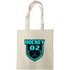 Custom Print Cotton Tote Bag Thumbnail