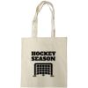 Custom Print Cotton Tote Bag Thumbnail