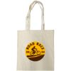 Custom Print Cotton Tote Bag Thumbnail