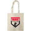 Custom Print Cotton Tote Bag Thumbnail