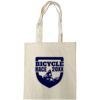 Custom Print Cotton Tote Bag Thumbnail