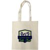 Custom Print Cotton Tote Bag Thumbnail