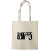 Custom Print Cotton Tote Bag Thumbnail
