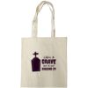 Custom Print Cotton Tote Bag Thumbnail
