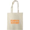 Custom Print Cotton Tote Bag Thumbnail