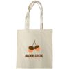 Custom Print Cotton Tote Bag Thumbnail