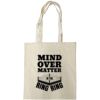 Custom Print Cotton Tote Bag Thumbnail