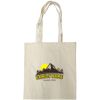 Custom Print Cotton Tote Bag Thumbnail