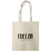 Custom Print Cotton Tote Bag Thumbnail
