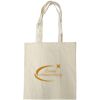 Custom Print Cotton Tote Bag Thumbnail