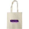 Custom Print Cotton Tote Bag Thumbnail