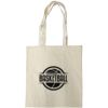 Custom Print Cotton Tote Bag Thumbnail