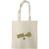 Custom Print Cotton Tote Bag Thumbnail
