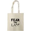 Custom Print Cotton Tote Bag Thumbnail