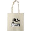 Custom Print Cotton Tote Bag Thumbnail