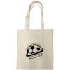 Custom Print Cotton Tote Bag Thumbnail
