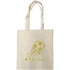 Custom Print Cotton Tote Bag Thumbnail