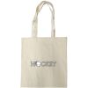 Custom Print Cotton Tote Bag Thumbnail