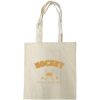 Custom Print Cotton Tote Bag Thumbnail